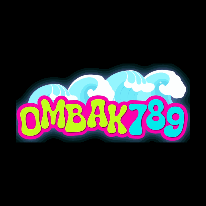 Logo TOGEL138